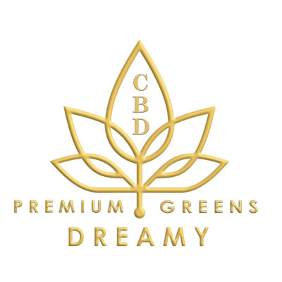 Dreamy CBD Products