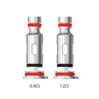 Uwell - UN2 Meshed-H(CaliburnG2) 1,2 Ohm