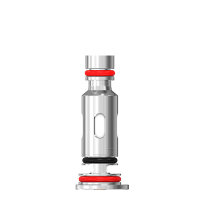 Uwell - UN2 Meshed-H(CaliburnG2) 1,2 Ohm