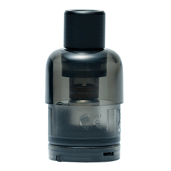 Geekvape Wenax Stylus Cartridge