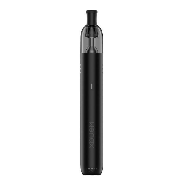 Geekvape Wenax M1 (black) 0,8