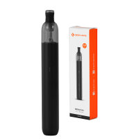 Geekvape Wenax M1 (black) 0,8