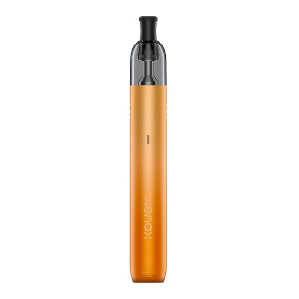 Geekvape Wenax M1 (gradient gold) 0,8