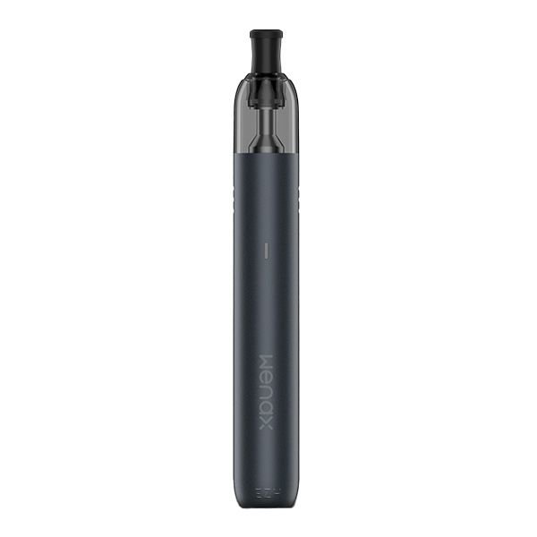 Geekvape Wenax M1 (gunmetal) 0,8