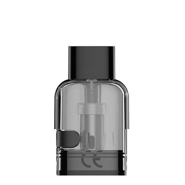 GeekVape Wenax K1 Cartridge 3er `Pack 0,8 Ohm