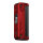 Lost Vape - Thelema Solo Matt red/Carbon Fiber