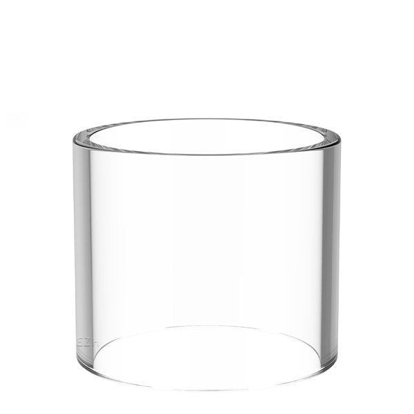 Vapefly - Lindwurm Ersatzglas (5ml)