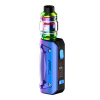 GeekVape - Aegis Solo 2 Kit (grey)