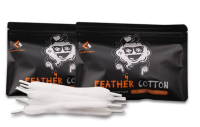 GeekVape - Feather Cotton
