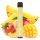 Elfbar 600 CP - (20mg Disposable) Pineapple Peach Mango ST