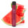 Elfbar 600 - (20mg Disposable) Watermelon ST