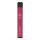 Elfbar 600 - (20mg Disposable) Pink Lemonade ST