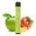 Elfbar 600 - (20mg Disposable) Apple Peach ST