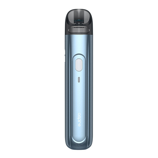 Aspire - Flexus Q Podsystem (Sierra Blue)