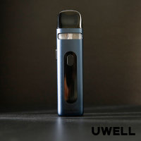 Uwell - Caliburn X (matte-black)