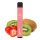Elfbar 600 (Nikotinfrei) Strawberry Kiwi ST