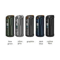 Voopoo - Argus XT (Silver Grey)