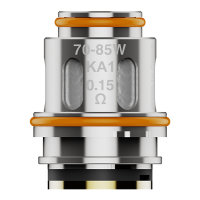 GeekVape Z Sub Ohm SE (Schwarz)