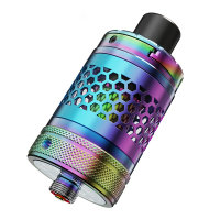 Aspire - Nautilus 3S (Silber)