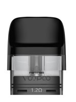 Voopoo - Drag Nano 2 Pod 1,2 Ohm