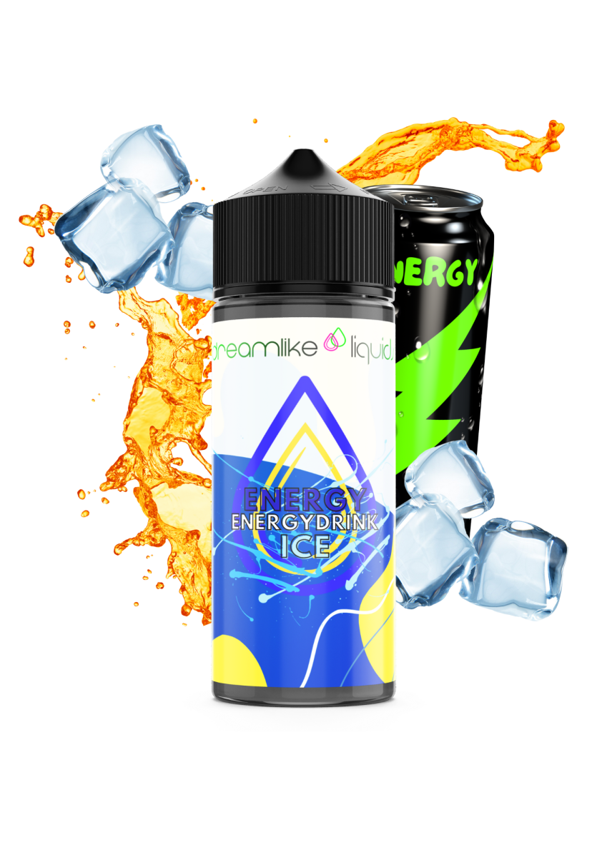 elfbar elfa master akku Aroma Watermelon Energy Ice | Vampire Vape main image 0