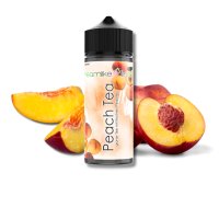 Dreamy - Peach Tea ST
