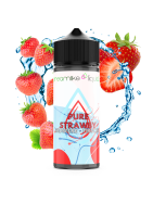 Dreamy - pure Strawby ST