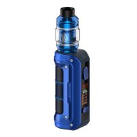 Geek Vape - Aegis Max 2 Kit (Blue)