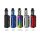 Geek Vape - Aegis Max 2 Kit (Black)