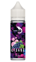 Hayvan Juice - Efsane 10ml Aroma ST