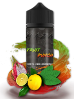 Maza - Fruit Punch ST