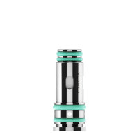 Voopoo - ITO Coil M2 (1,0 Ohm)