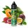 Twelve Monkey - Tropika 10ml Longfill ST