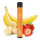 Elfbar 600 CP - (20mg Disposable) Strawberry Banana ST