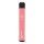 Elfbar 600 CP - (20mg Disposable) Strawberry Kiwi ST