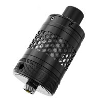 Aspire - Nautilus 3S (Gunmetal)