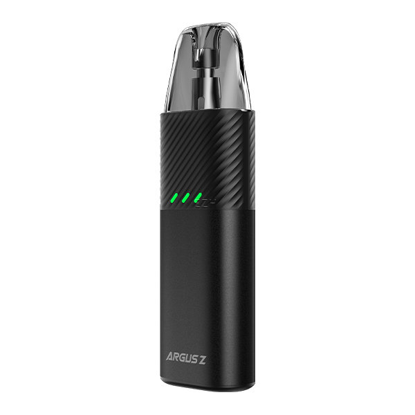 Voopoo - Argus Z Kit (black)