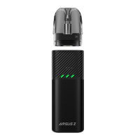 Voopoo - Argus Z Kit (black)