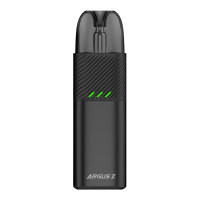 Voopoo - Argus Z Kit (black)