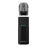 Voopoo - Argus Z Kit (black)