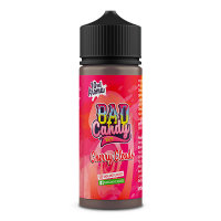 Bad Candy - Cherry Clouds (10ml Longfill Aroma) ST
