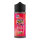 Bad Candy - Cherry Clouds (10ml Longfill Aroma) ST