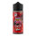 Bad Candy - Crazy Cola (10ml Longfill Aroma) ST
