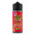 Bad Candy - Mighty Melon (10ml Longfill Aroma) ST