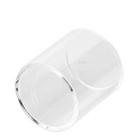 DotMod dotstick Revo Ersatztank clear