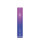 Elfbar ELFA - Akkuträger (aurora-purple)