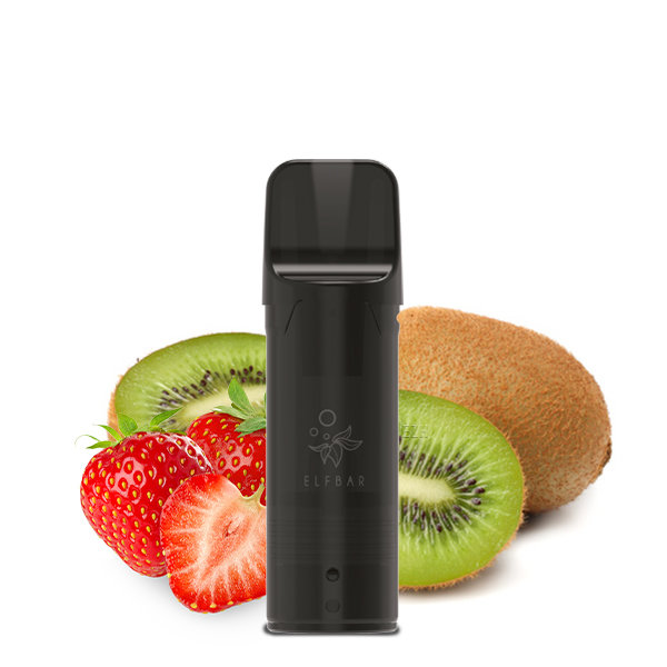 elfbar elfa master akku Elfbar Pods kaufen main image 1