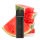 Elfbar ELFA - Watermelon (20mg) Ersatzpods