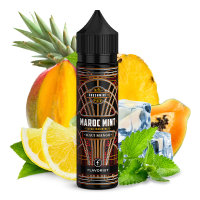 Flavorist - Maroc Mint MAUI MANGO 15ml