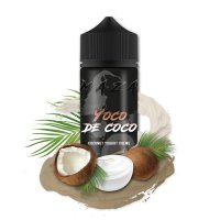 Maza - Yoco de Coco ST